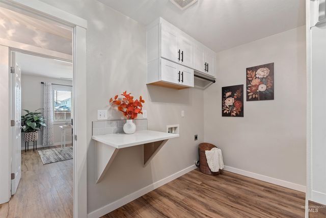 2610 N Snowbell Rd, Kuna, ID 83634