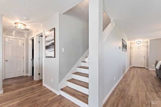 2610 N Snowbell Rd, Kuna, ID 83634