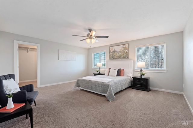 2610 N Snowbell Rd, Kuna, ID 83634