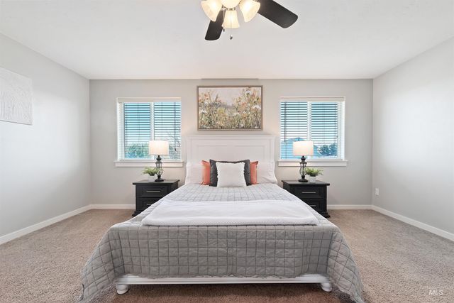 2610 N Snowbell Rd, Kuna, ID 83634