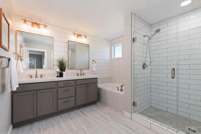 2610 N Snowbell Rd, Kuna, ID 83634