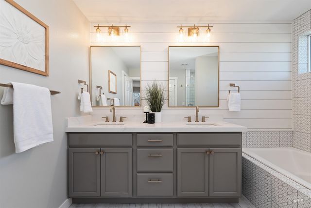 2610 N Snowbell Rd, Kuna, ID 83634