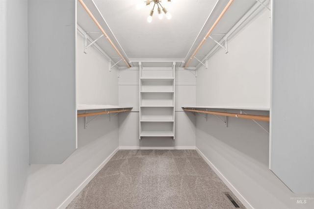 2610 N Snowbell Rd, Kuna, ID 83634