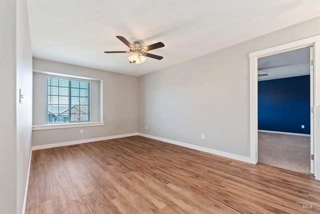 2610 N Snowbell Rd, Kuna, ID 83634