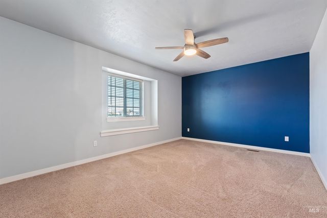 2610 N Snowbell Rd, Kuna, ID 83634