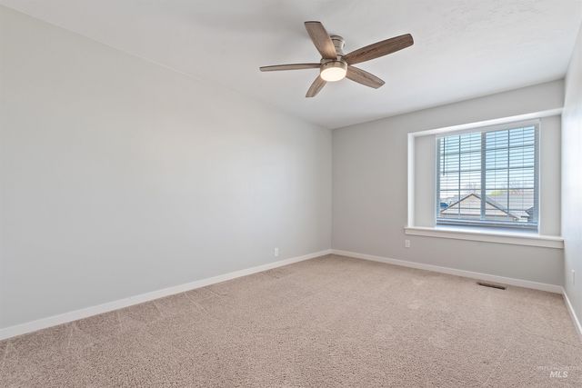 2610 N Snowbell Rd, Kuna, ID 83634