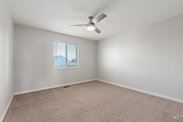 2610 N Snowbell Rd, Kuna, ID 83634