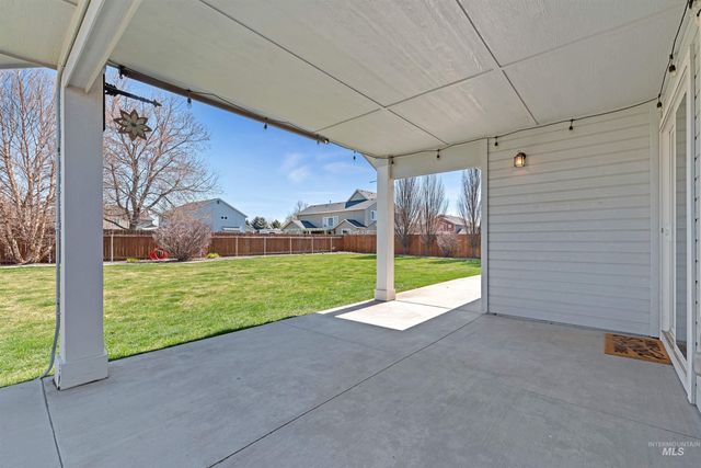 2610 N Snowbell Rd, Kuna, ID 83634