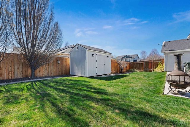 2610 N Snowbell Rd, Kuna, ID 83634