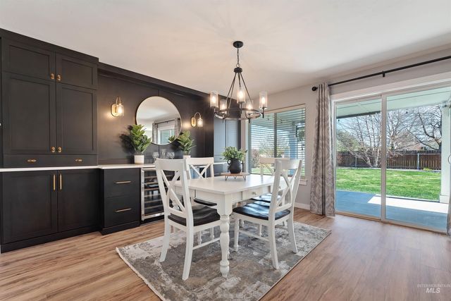 2610 N Snowbell Rd, Kuna, ID 83634