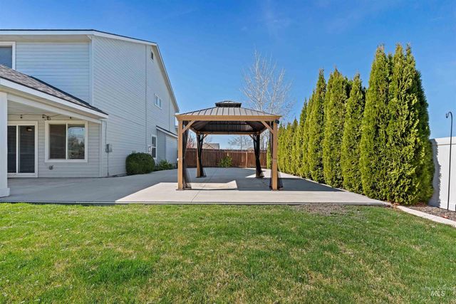 2610 N Snowbell Rd, Kuna, ID 83634