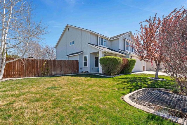 2610 N Snowbell Rd, Kuna, ID 83634