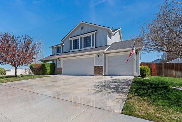 2610 N Snowbell Rd, Kuna, ID 83634