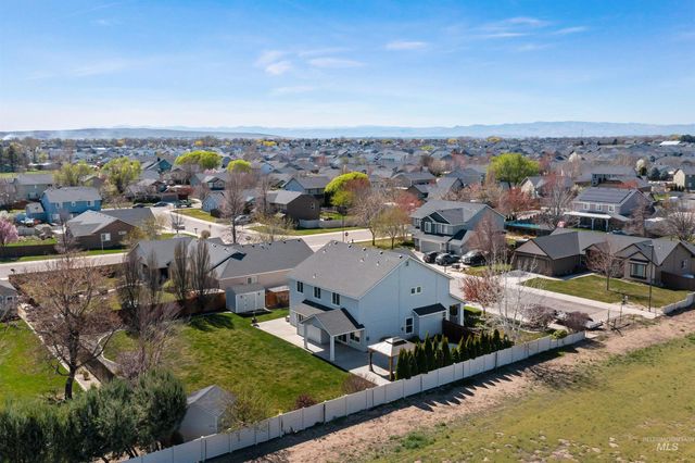 2610 N Snowbell Rd, Kuna, ID 83634