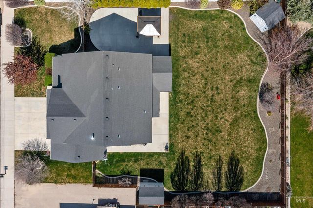 2610 N Snowbell Rd, Kuna, ID 83634