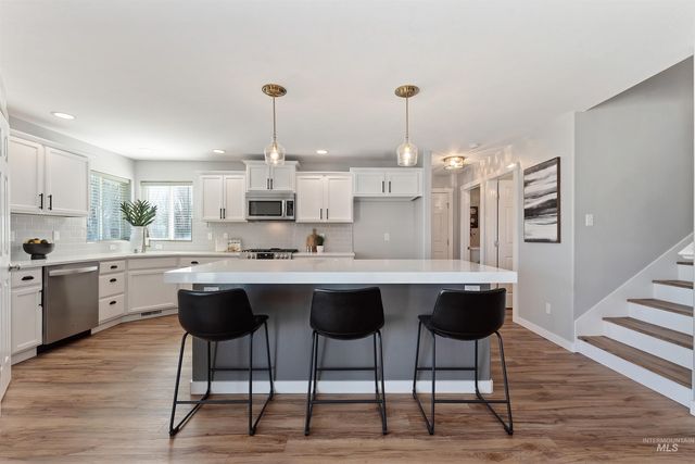 2610 N Snowbell Rd, Kuna, ID 83634