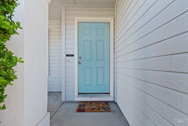 2610 N Snowbell Rd, Kuna, ID 83634