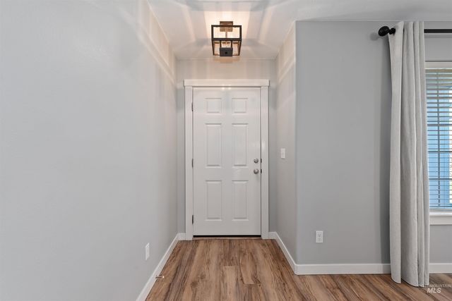 2610 N Snowbell Rd, Kuna, ID 83634