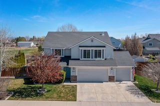 2610 N Snowbell Rd, Kuna, ID 83634