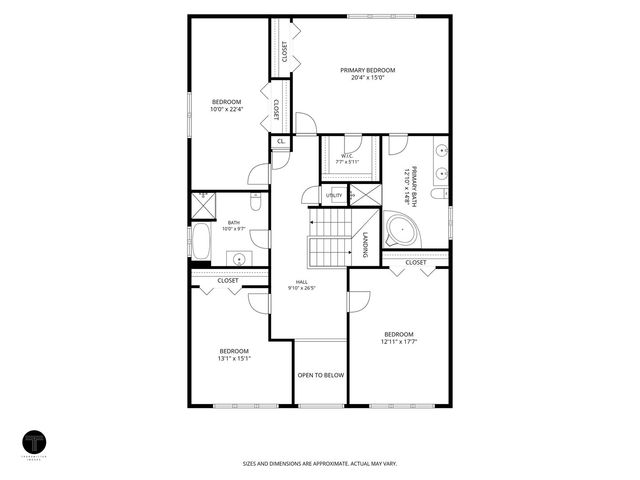 7806 N Octavia Avenue, Niles, IL 60714