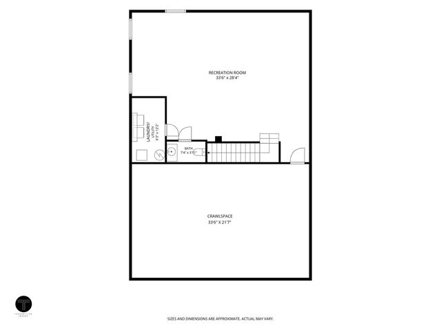 7806 N Octavia Avenue, Niles, IL 60714