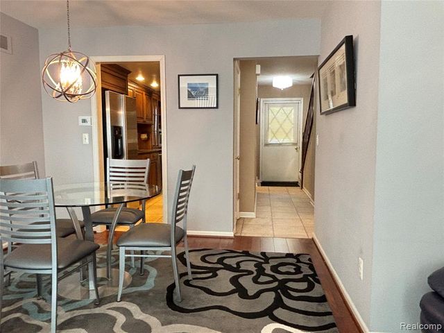 1217 Woodbridge Street 164, Saint Clair Shores, MI 48080