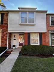 1217 Woodbridge Street 164, Saint Clair Shores, MI 48080