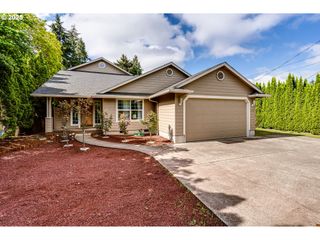 296 IRVING Rd, Eugene, OR 97404