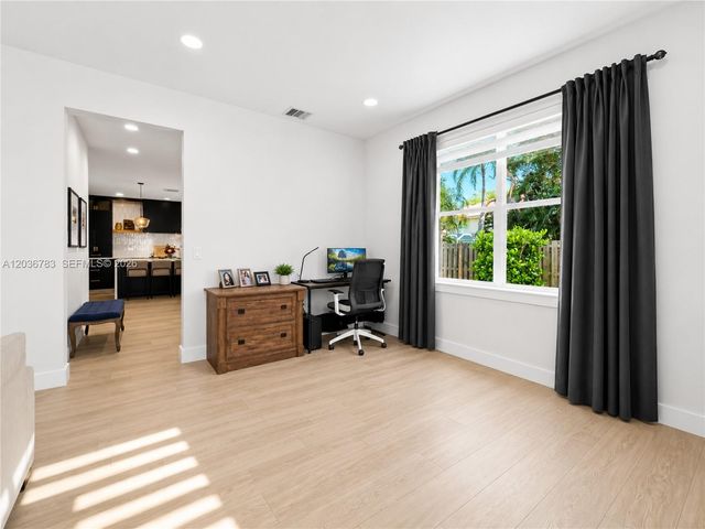 10341 Panama Street, Cooper City, FL 33026