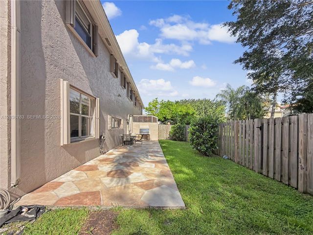 10341 Panama Street, Cooper City, FL 33026
