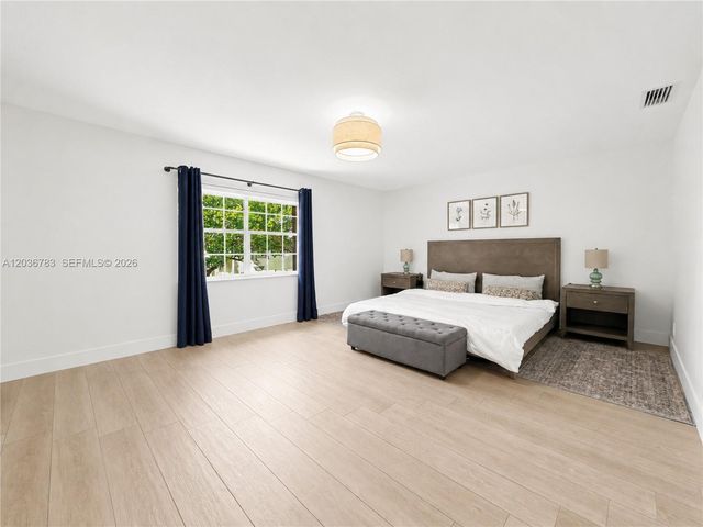 10341 Panama Street, Cooper City, FL 33026