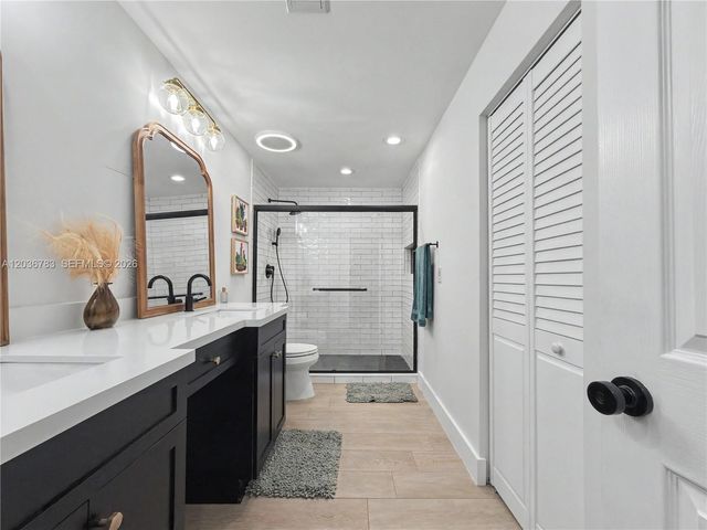 10341 Panama Street, Cooper City, FL 33026