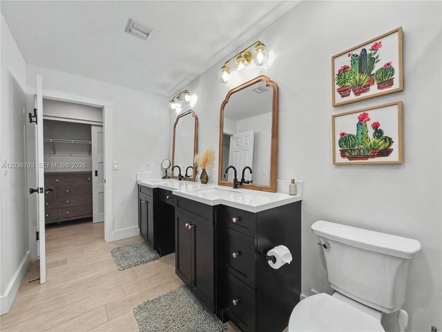 10341 Panama Street, Cooper City, FL 33026