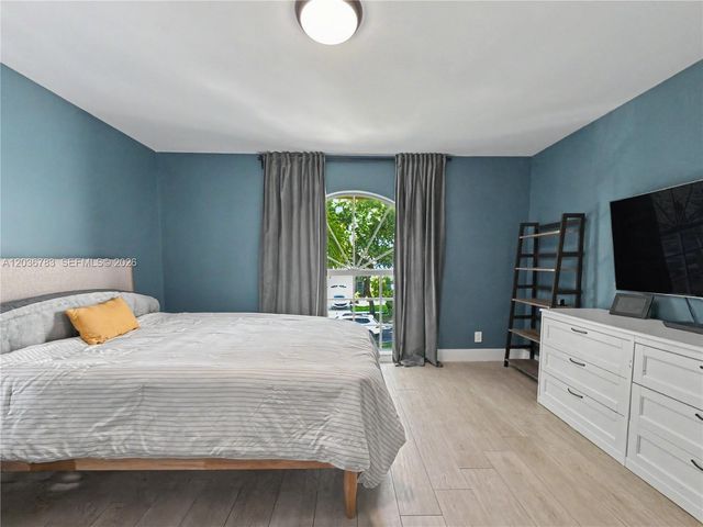 10341 Panama Street, Cooper City, FL 33026