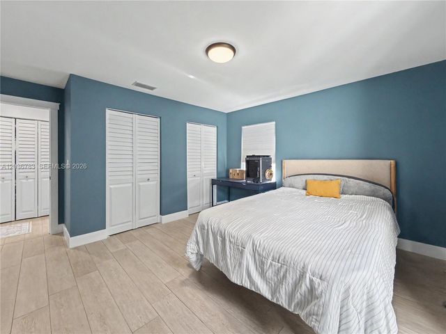 10341 Panama Street, Cooper City, FL 33026