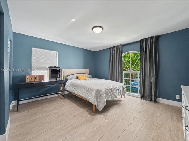 10341 Panama Street, Cooper City, FL 33026