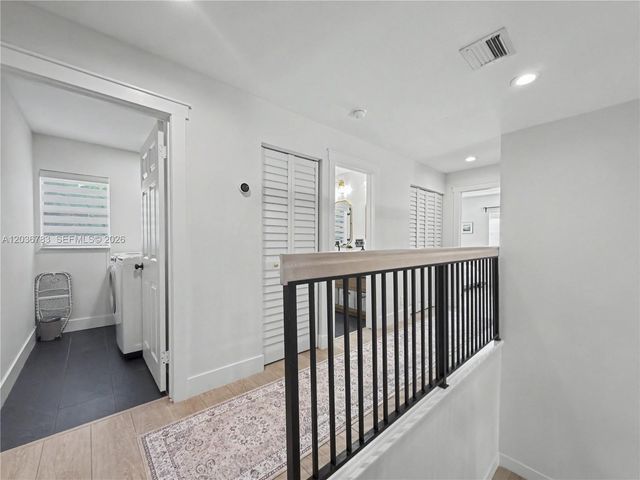 10341 Panama Street, Cooper City, FL 33026