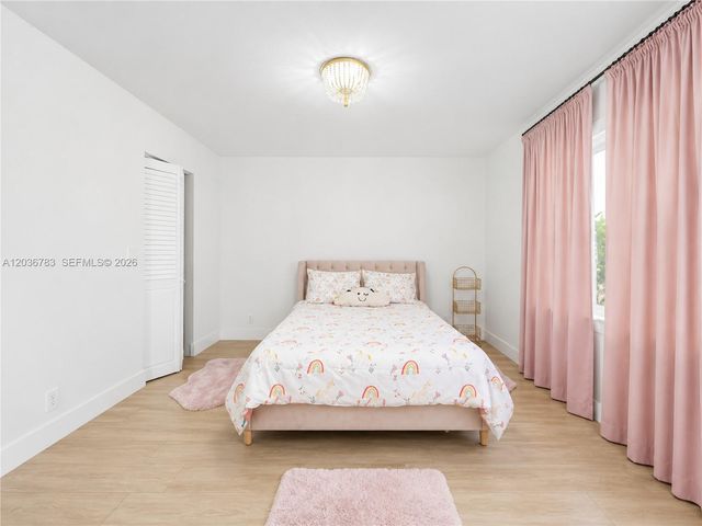 10341 Panama Street, Cooper City, FL 33026