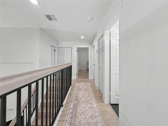 10341 Panama Street, Cooper City, FL 33026