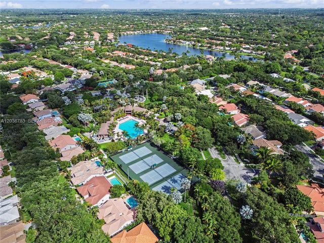 10341 Panama Street, Cooper City, FL 33026