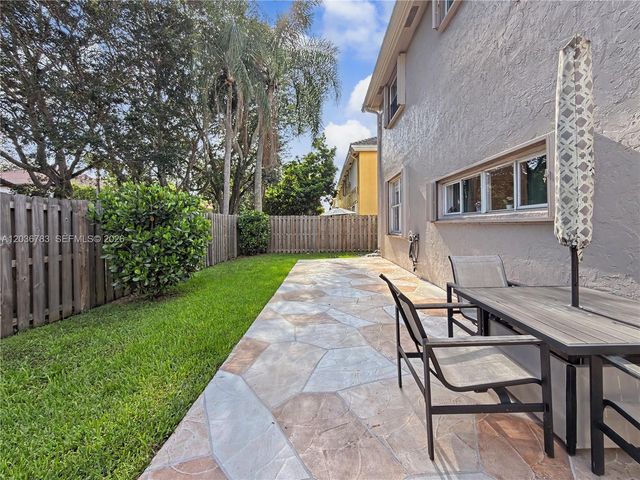 10341 Panama Street, Cooper City, FL 33026
