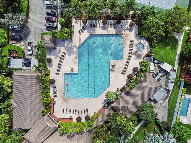 10341 Panama Street, Cooper City, FL 33026
