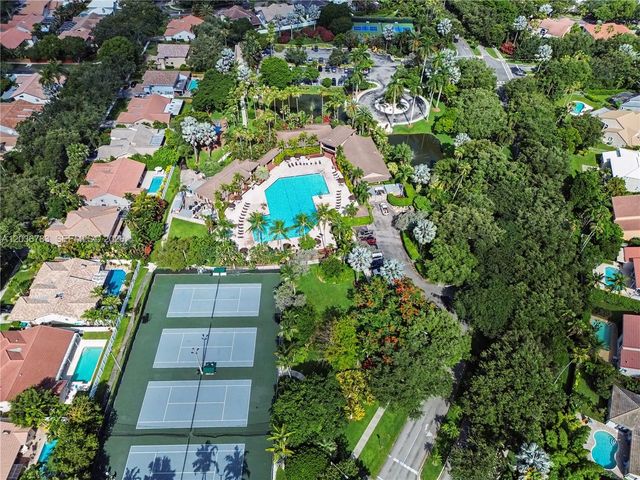 10341 Panama Street, Cooper City, FL 33026