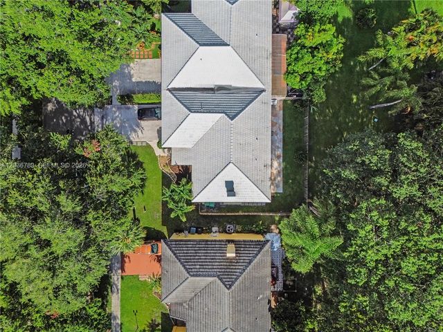 10341 Panama Street, Cooper City, FL 33026
