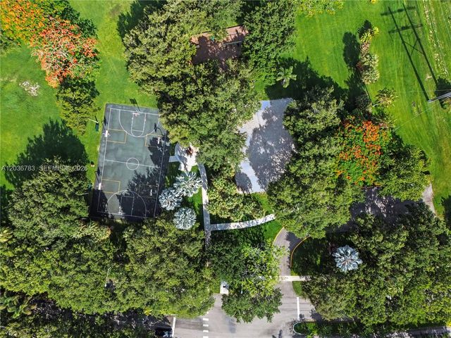 10341 Panama Street, Cooper City, FL 33026