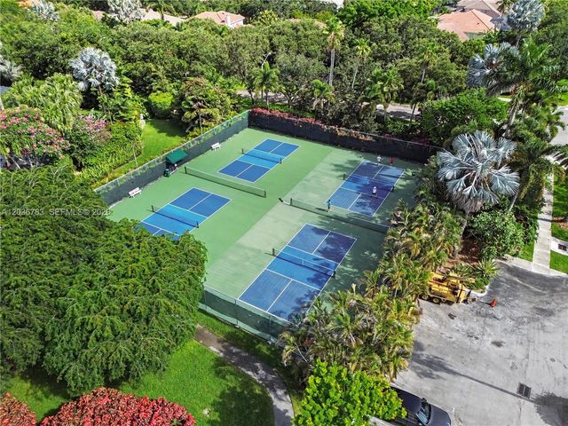 10341 Panama Street, Cooper City, FL 33026