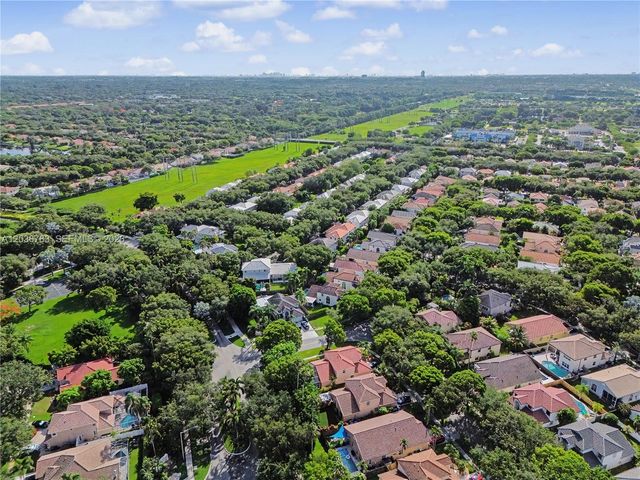 10341 Panama Street, Cooper City, FL 33026