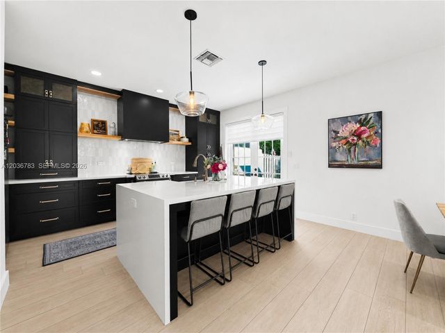 10341 Panama Street, Cooper City, FL 33026