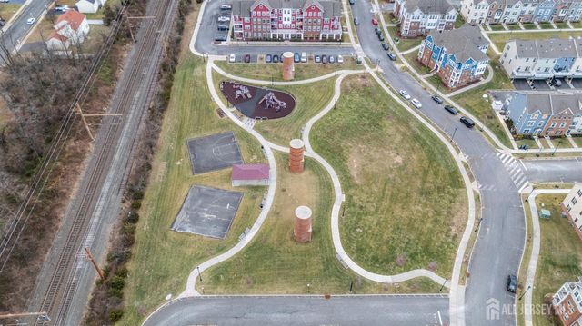 66 American Way 266, Aberdeen, NJ 07721