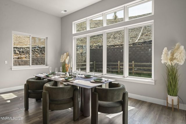 1598 River Hill Way, Reno, NV 89523